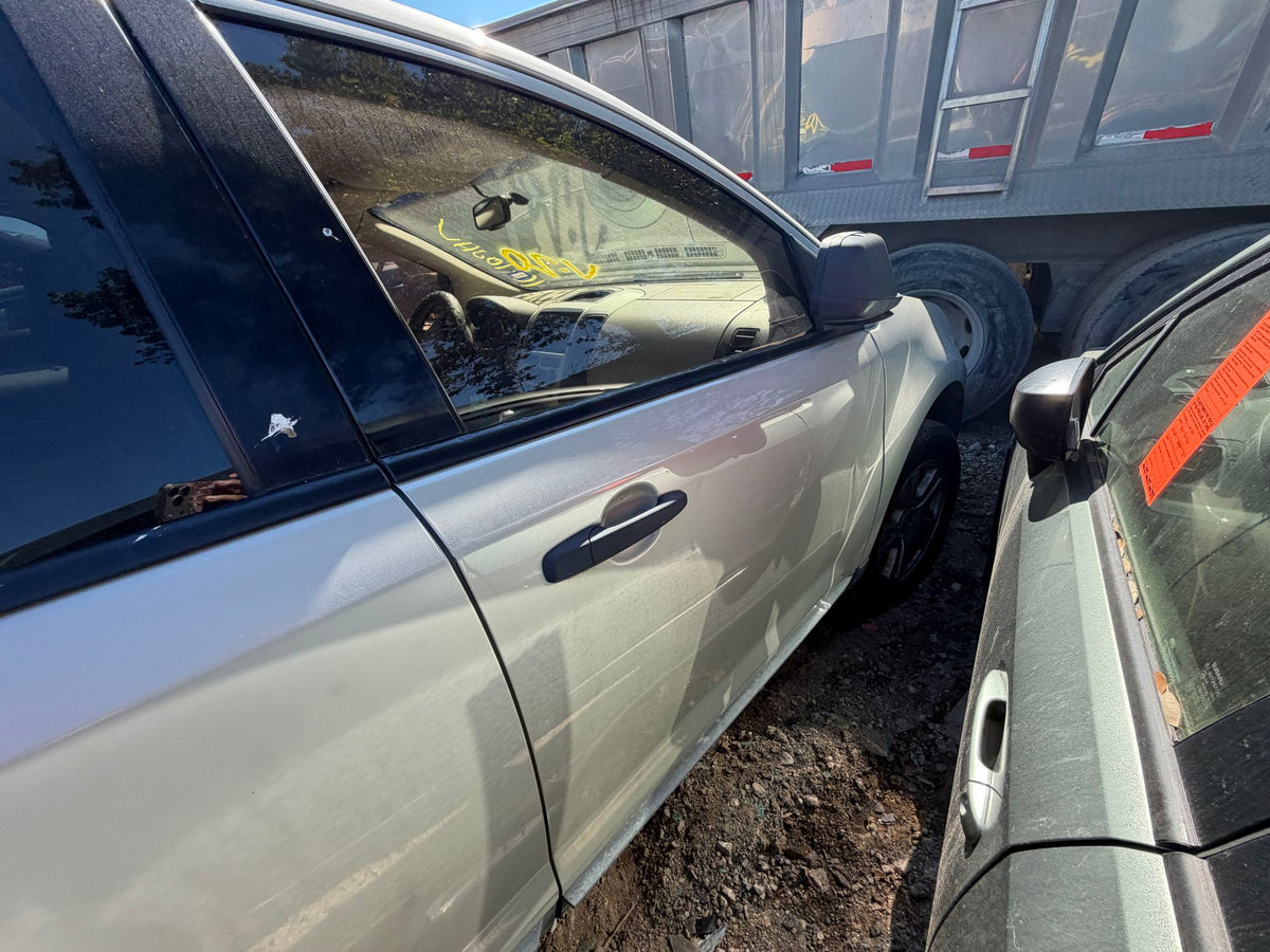 CA_VEHICLE_MEDIA:13323177830:3329250968