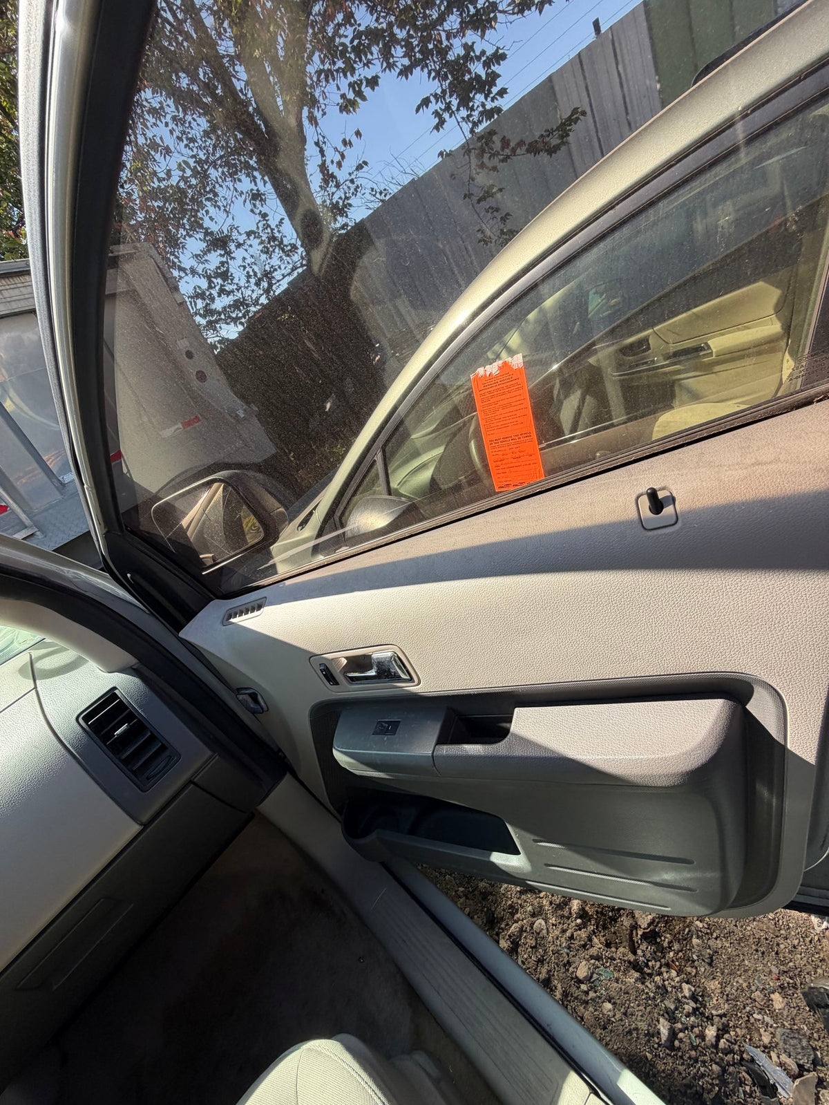 CA_VEHICLE_MEDIA:13323177830:3329250976