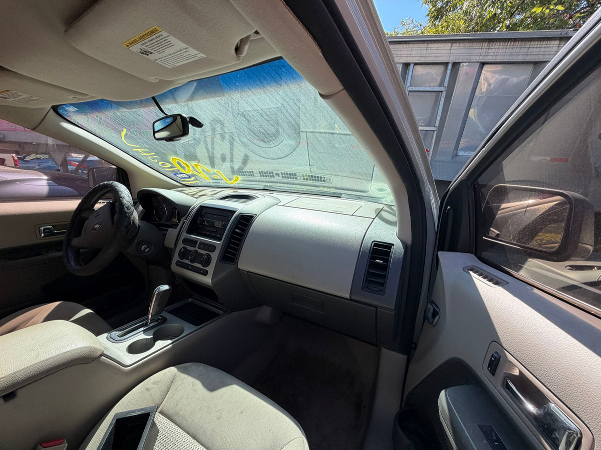 CA_VEHICLE_MEDIA:13323177830:3329251125