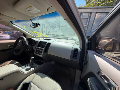 CA_VEHICLE_MEDIA:13323177830:3329251125