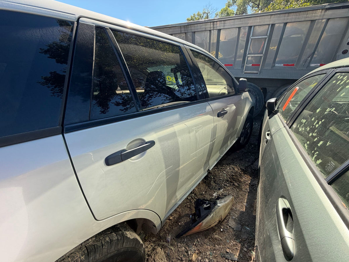 CA_VEHICLE_MEDIA:13323177830:3329251138
