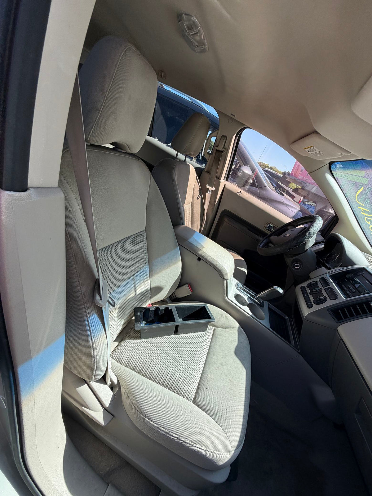CA_VEHICLE_MEDIA:13323177830:3329251145
