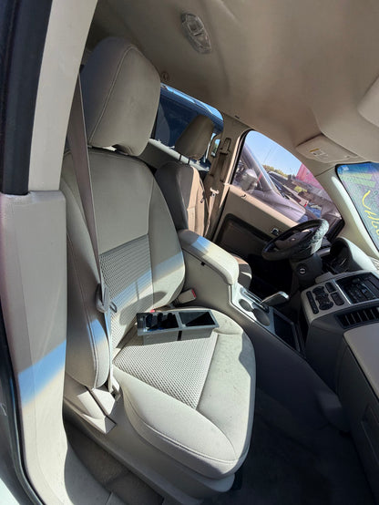 CA_VEHICLE_MEDIA:13323177830:3329251145