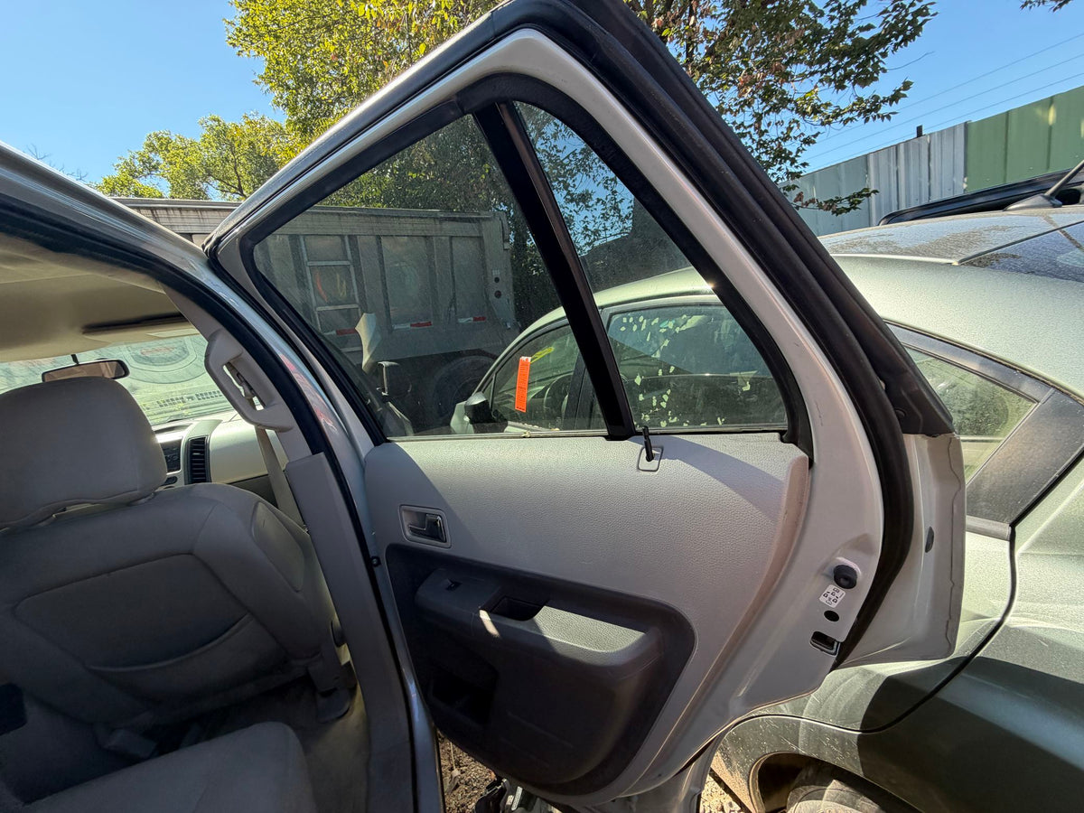CA_VEHICLE_MEDIA:13323177830:3329251149