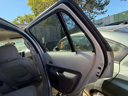 CA_VEHICLE_MEDIA:13323177830:3329251149