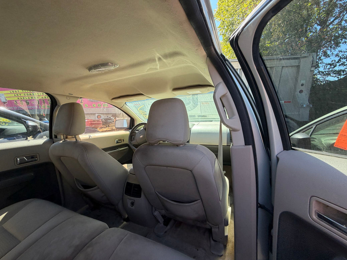 CA_VEHICLE_MEDIA:13323177830:3329251172