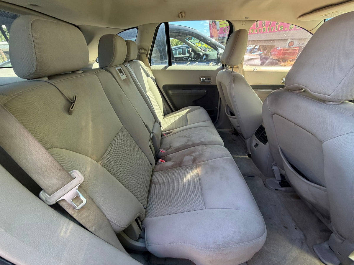 CA_VEHICLE_MEDIA:13323177830:3329251315