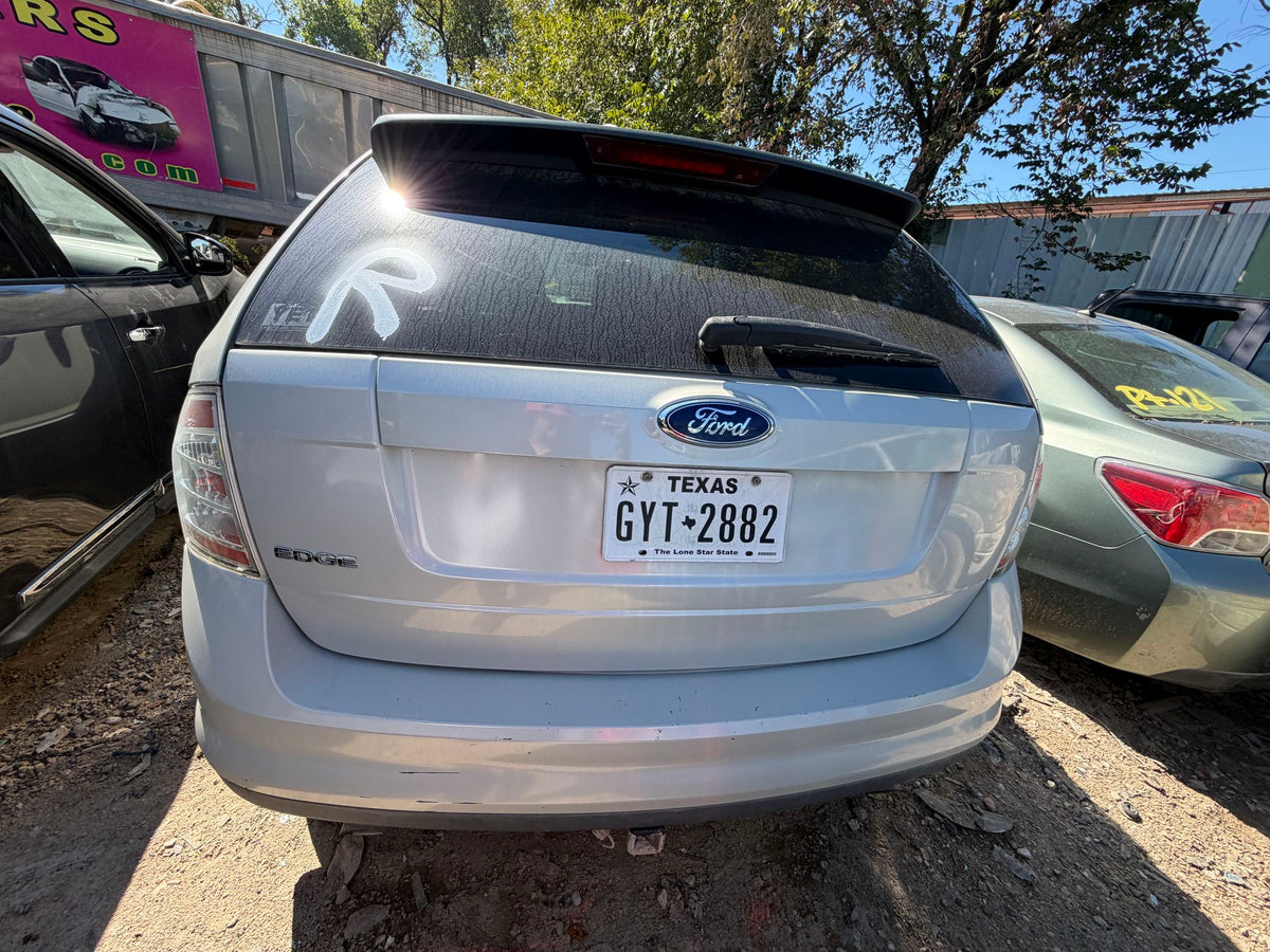CA_VEHICLE_MEDIA:13323177830:3329251341