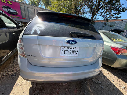 CA_VEHICLE_MEDIA:13323177830:3329251341