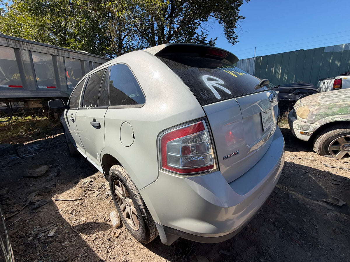 CA_VEHICLE_MEDIA:13323177830:3329251362