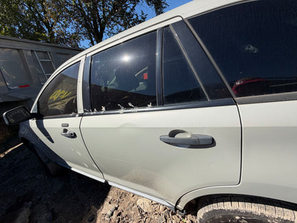 CA_VEHICLE_MEDIA:13323177830:3329251382