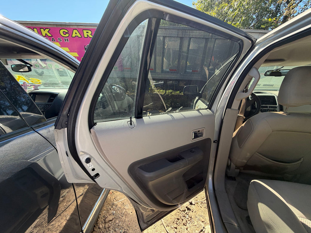 CA_VEHICLE_MEDIA:13323177830:3329251464