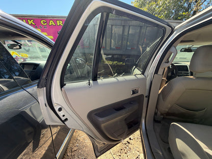 CA_VEHICLE_MEDIA:13323177830:3329251464