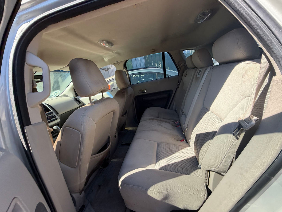 CA_VEHICLE_MEDIA:13323177830:3329251481