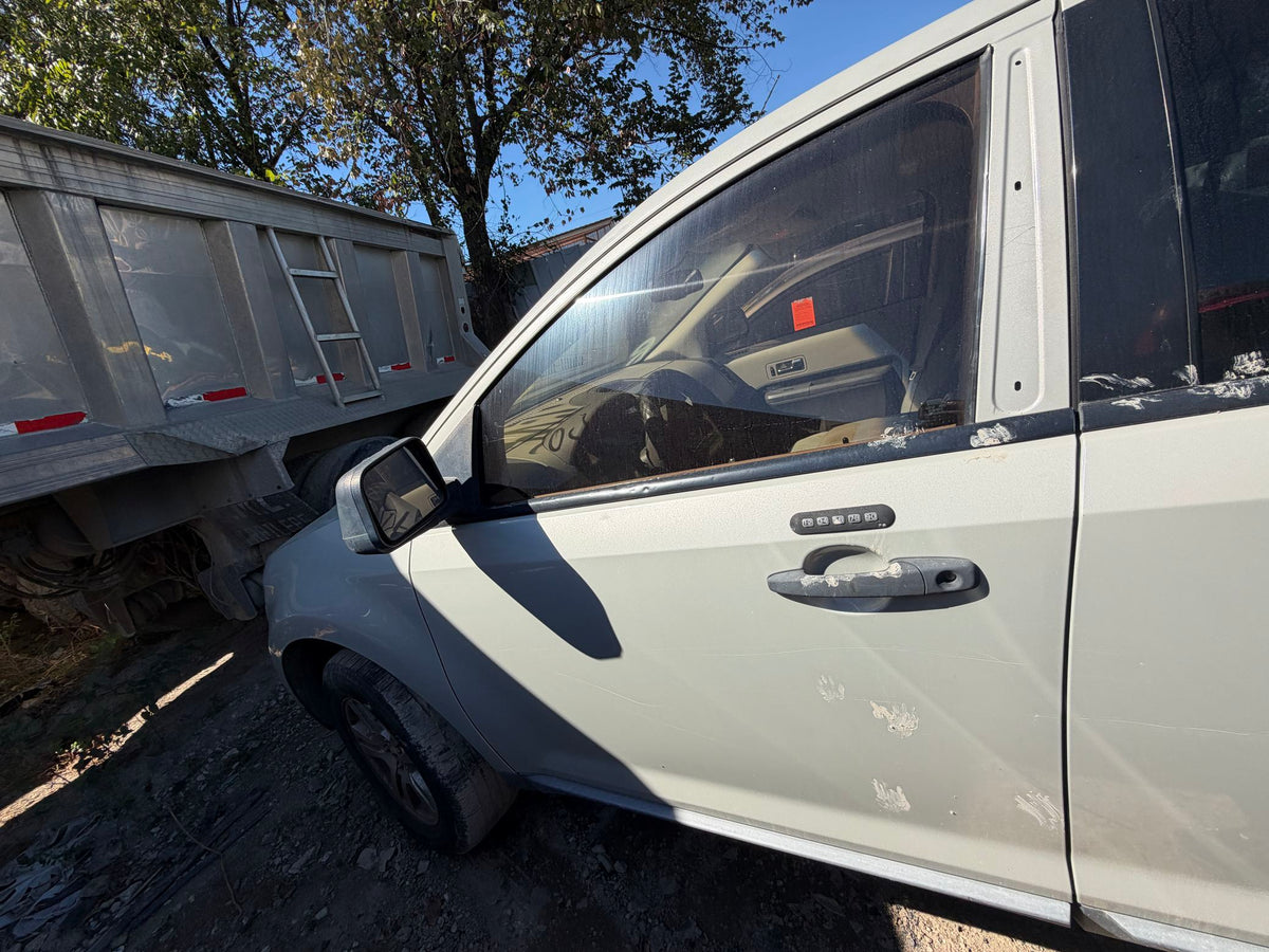 CA_VEHICLE_MEDIA:13323177830:3329251494
