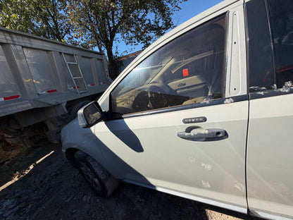 CA_VEHICLE_MEDIA:13323177830:3329251494