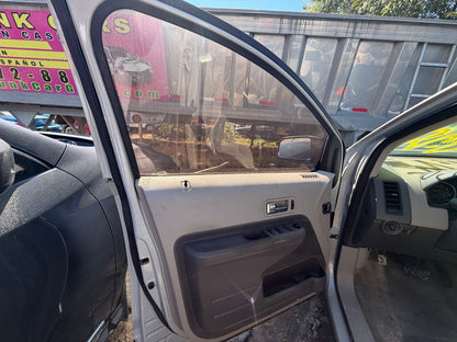 CA_VEHICLE_MEDIA:13323177830:3329251511