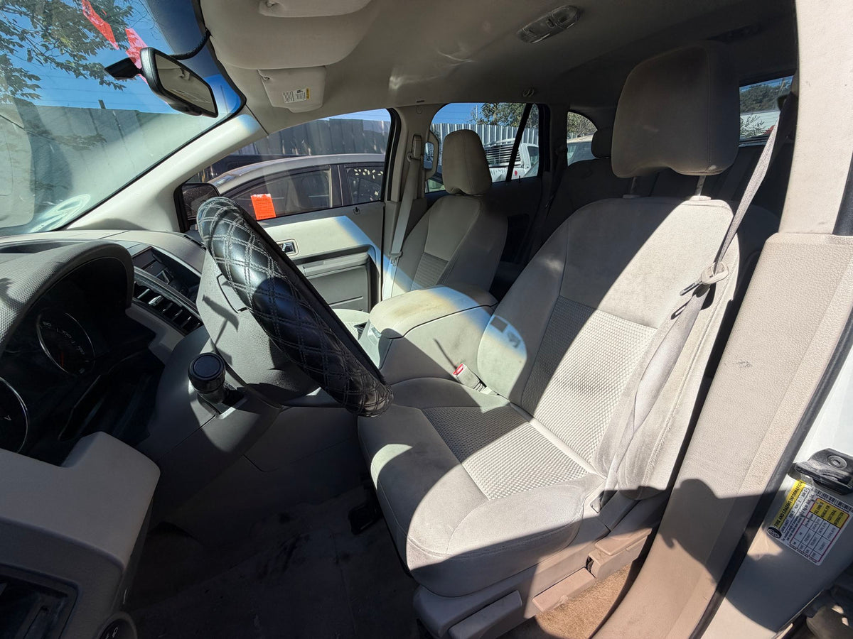 CA_VEHICLE_MEDIA:13323177830:3329251565