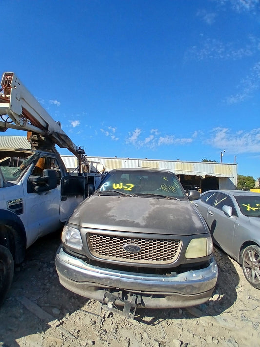 CA_VEHICLE_MEDIA:13323177831:3327494825