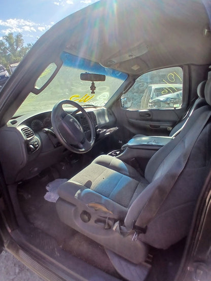 CA_VEHICLE_MEDIA:13323177831:3327497493