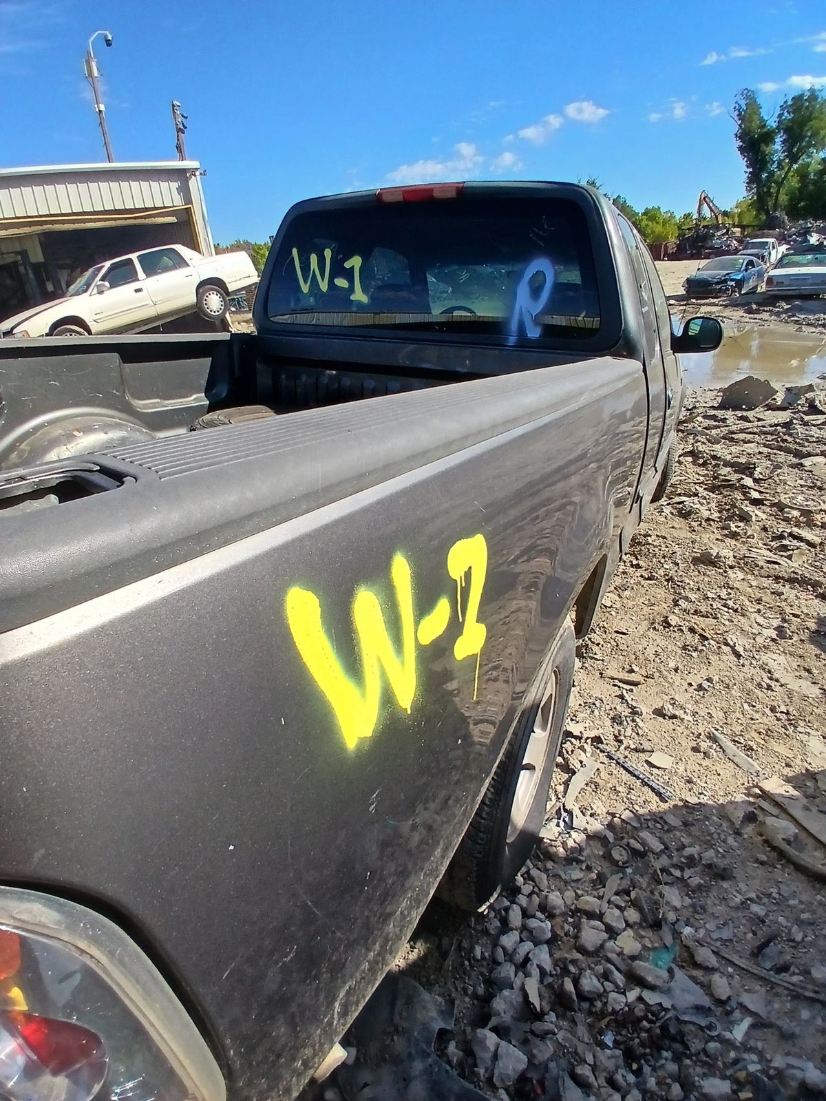 CA_VEHICLE_MEDIA:13323177831:3327497542