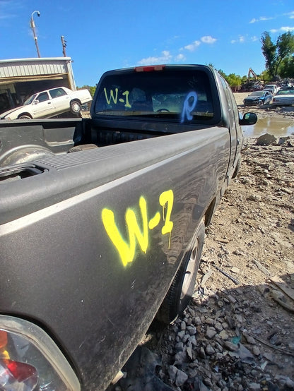 CA_VEHICLE_MEDIA:13323177831:3327497542