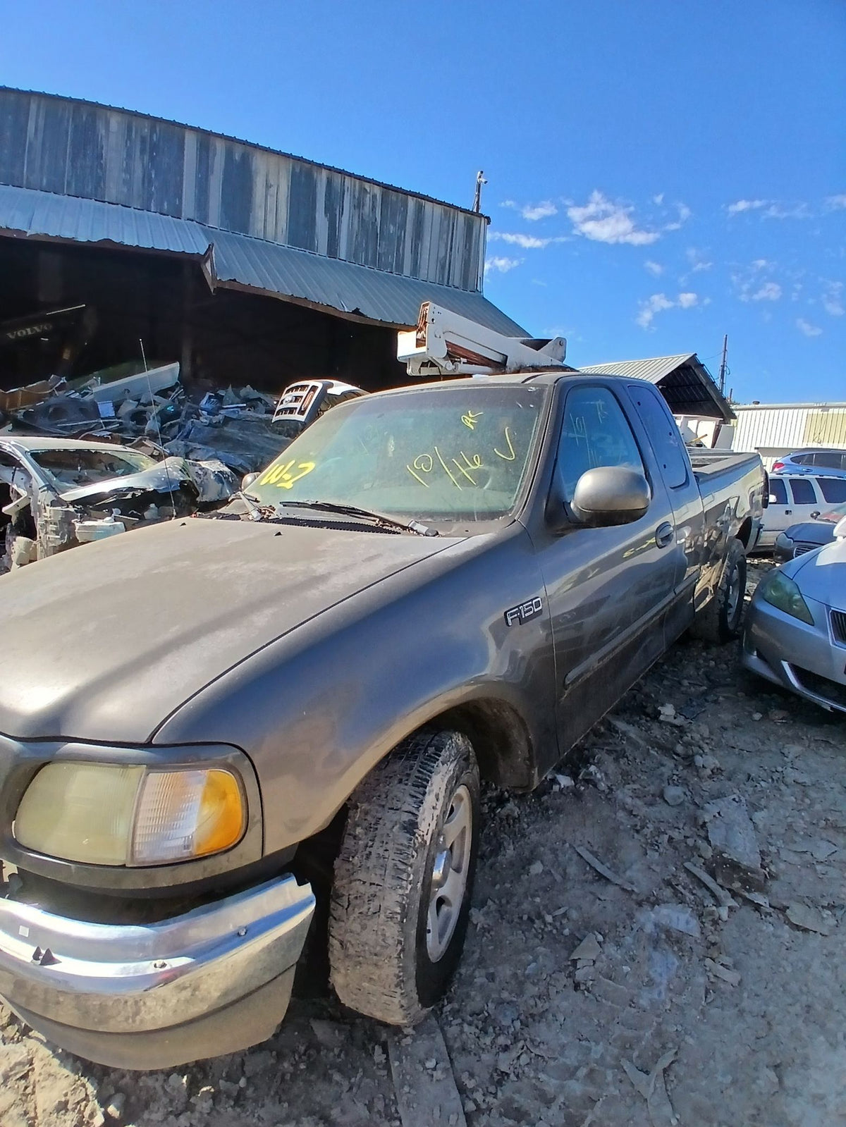 CA_VEHICLE_MEDIA:13323177831:3327498229