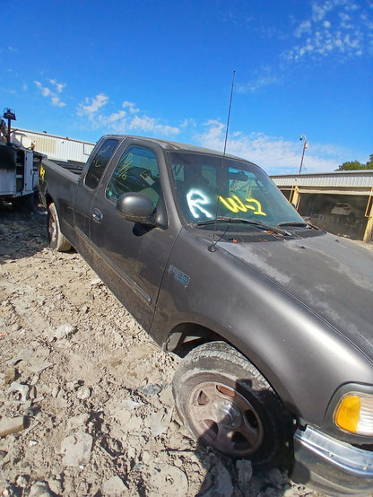 CA_VEHICLE_MEDIA:13323177831:3327498279
