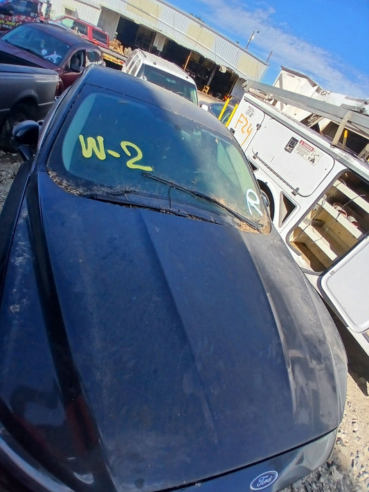 CA_VEHICLE_MEDIA:13323177913:3327556268
