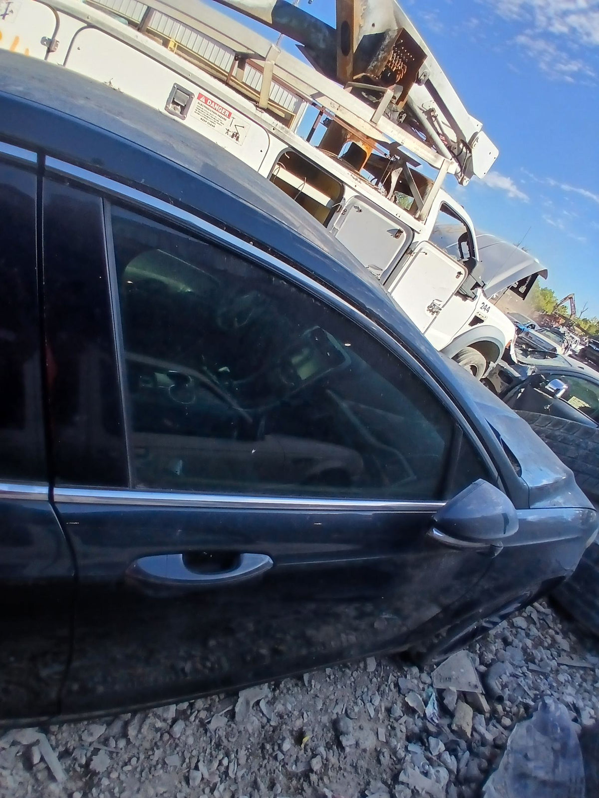 CA_VEHICLE_MEDIA:13323177913:3327559250