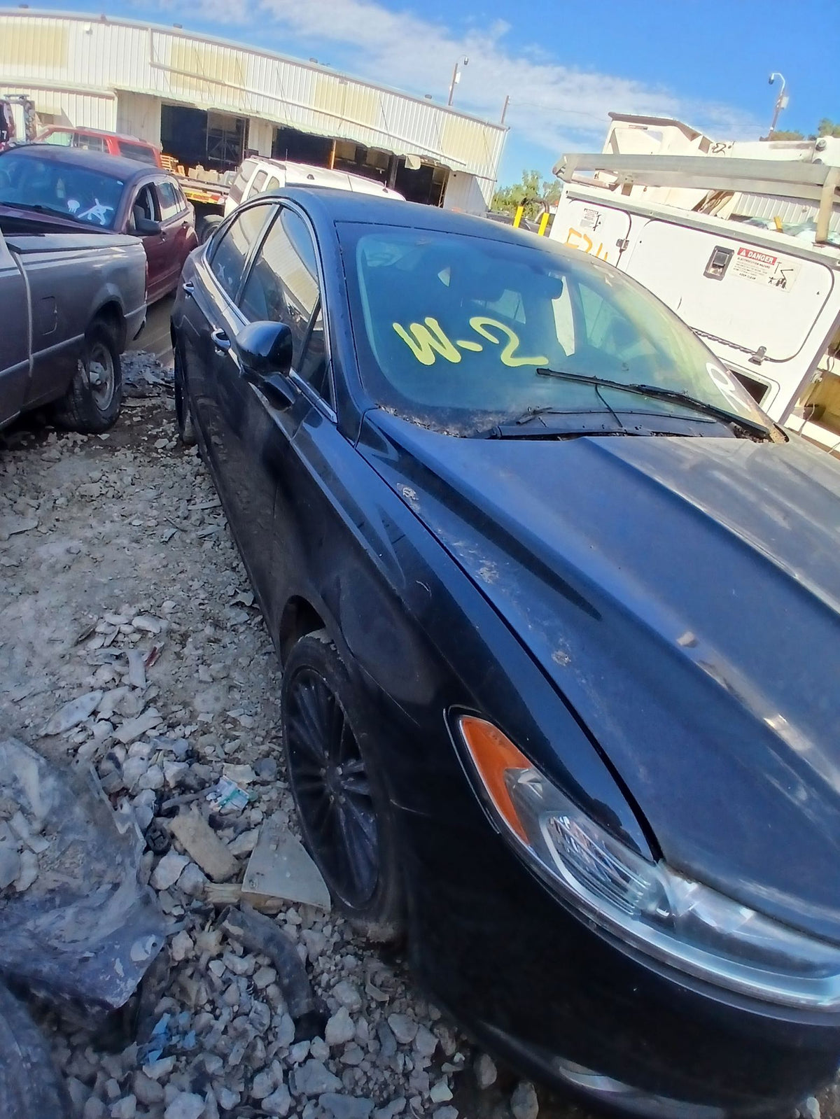 CA_VEHICLE_MEDIA:13323177913:3327559265