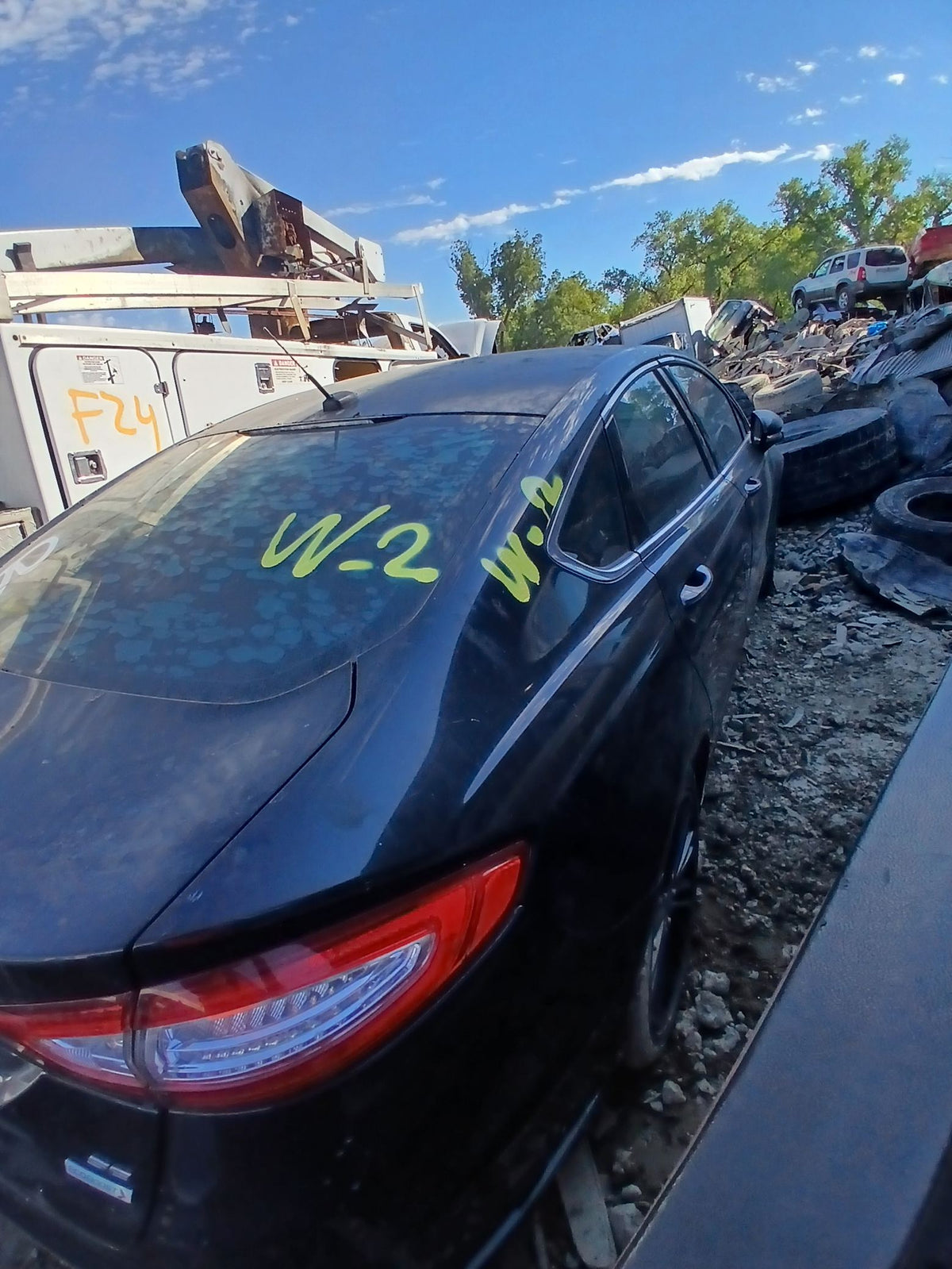 CA_VEHICLE_MEDIA:13323177913:3327559884
