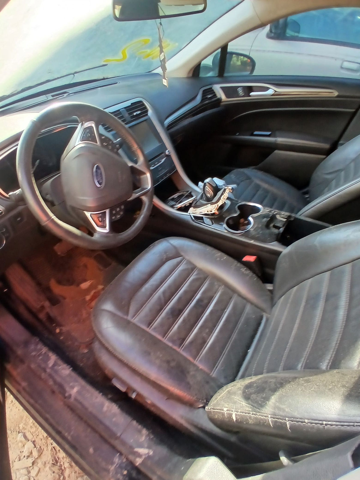 CA_VEHICLE_MEDIA:13323177913:3327559911