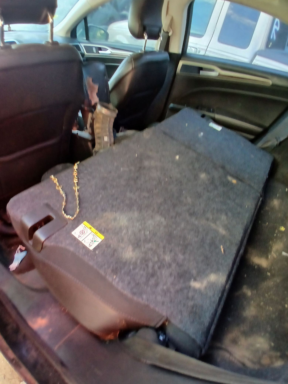 CA_VEHICLE_MEDIA:13323177913:3327559929
