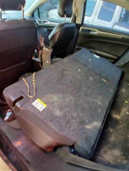 CA_VEHICLE_MEDIA:13323177913:3327559929