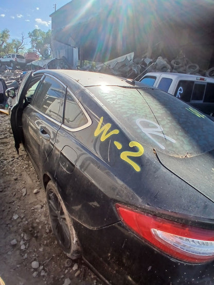 CA_VEHICLE_MEDIA:13323177913:3327559941