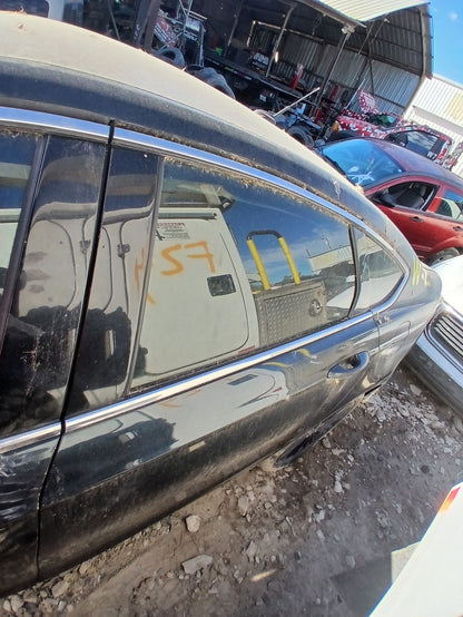 CA_VEHICLE_MEDIA:13323177913:3327559950