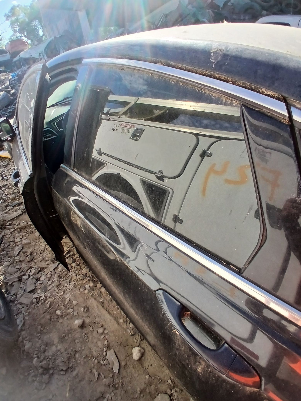 CA_VEHICLE_MEDIA:13323177913:3327560697