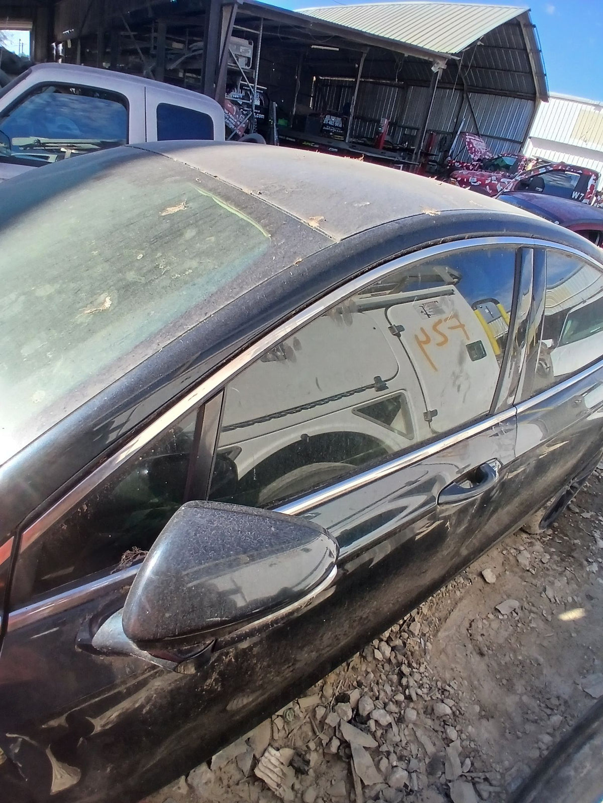 CA_VEHICLE_MEDIA:13323177913:3327560702
