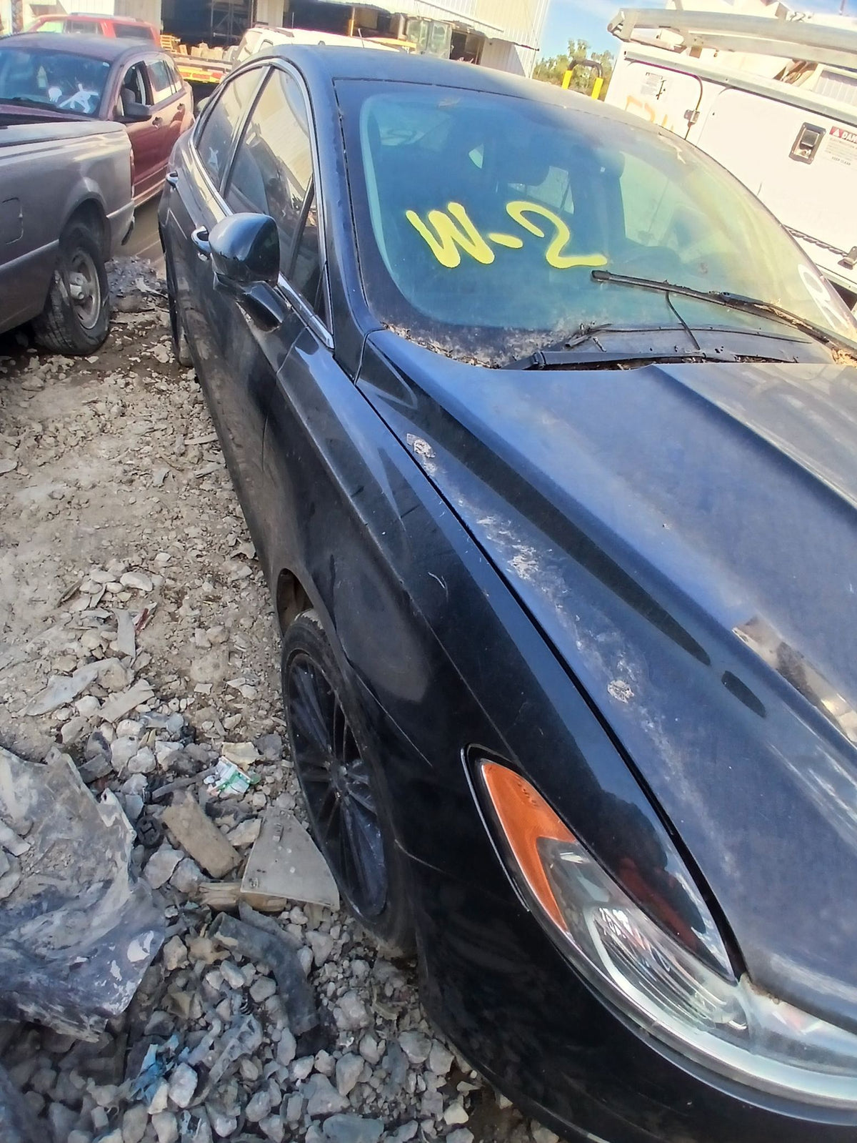 CA_VEHICLE_MEDIA:13323177913:3327560707