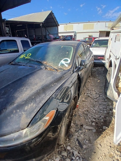 CA_VEHICLE_MEDIA:13323177913:3327560754