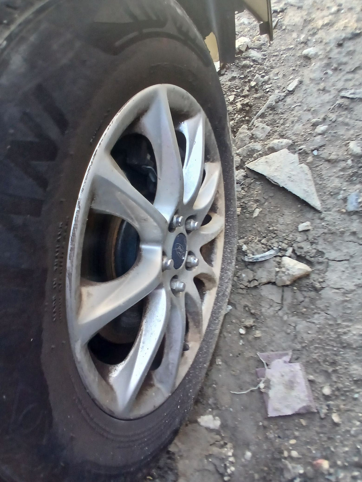 CA_VEHICLE_MEDIA:13323177914:3326496662