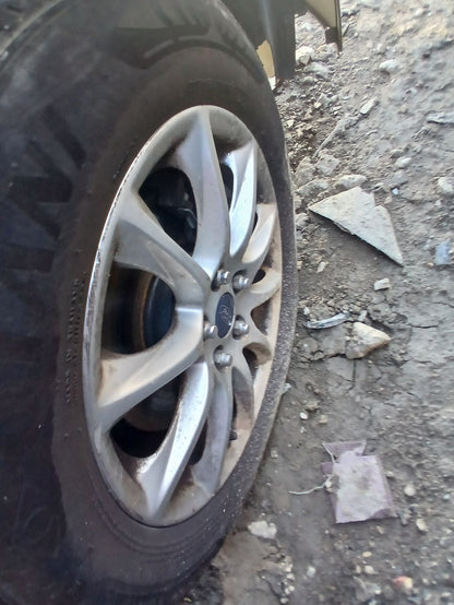 CA_VEHICLE_MEDIA:13323177914:3326496662