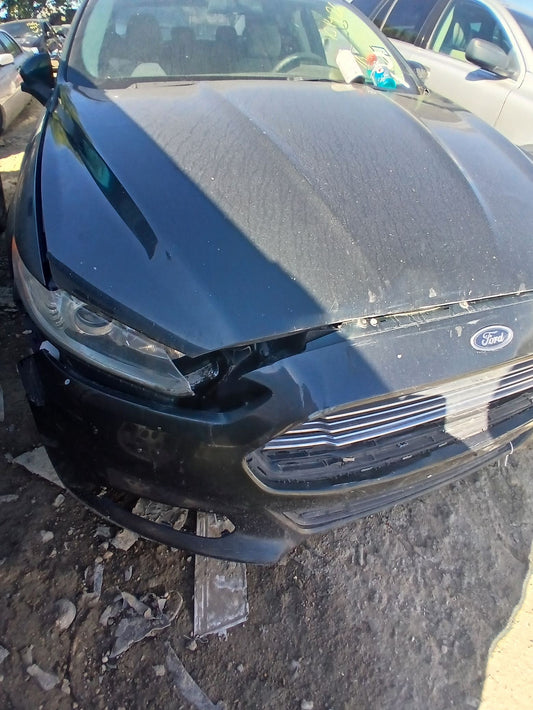 CA_VEHICLE_MEDIA:13323177914:3326496674