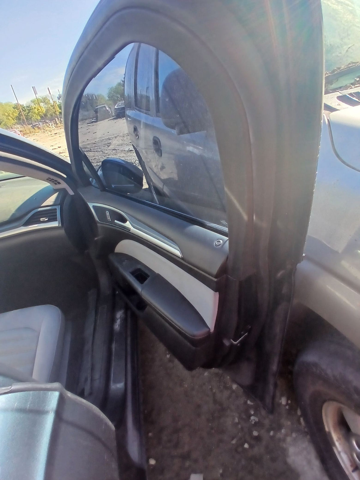 CA_VEHICLE_MEDIA:13323177914:3326496887