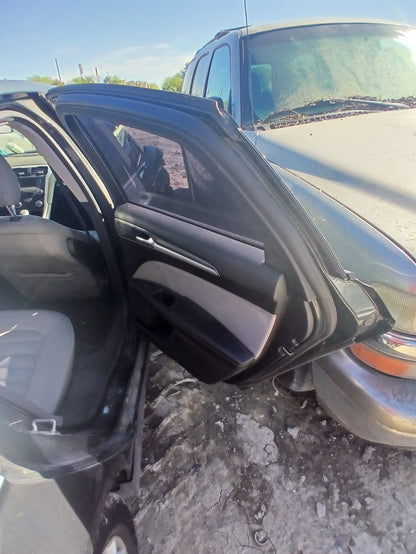 CA_VEHICLE_MEDIA:13323177914:3326497910