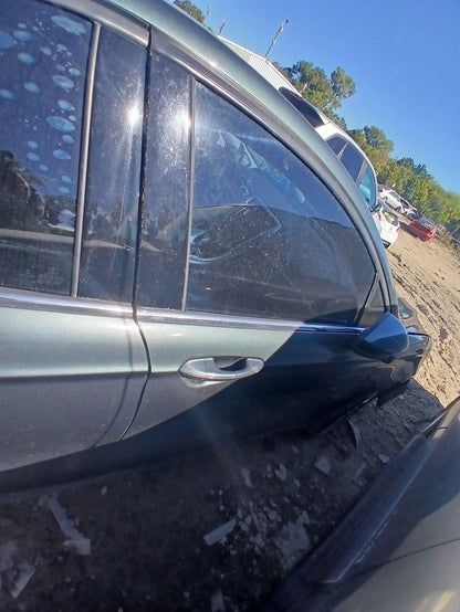 CA_VEHICLE_MEDIA:13323177914:3326497961