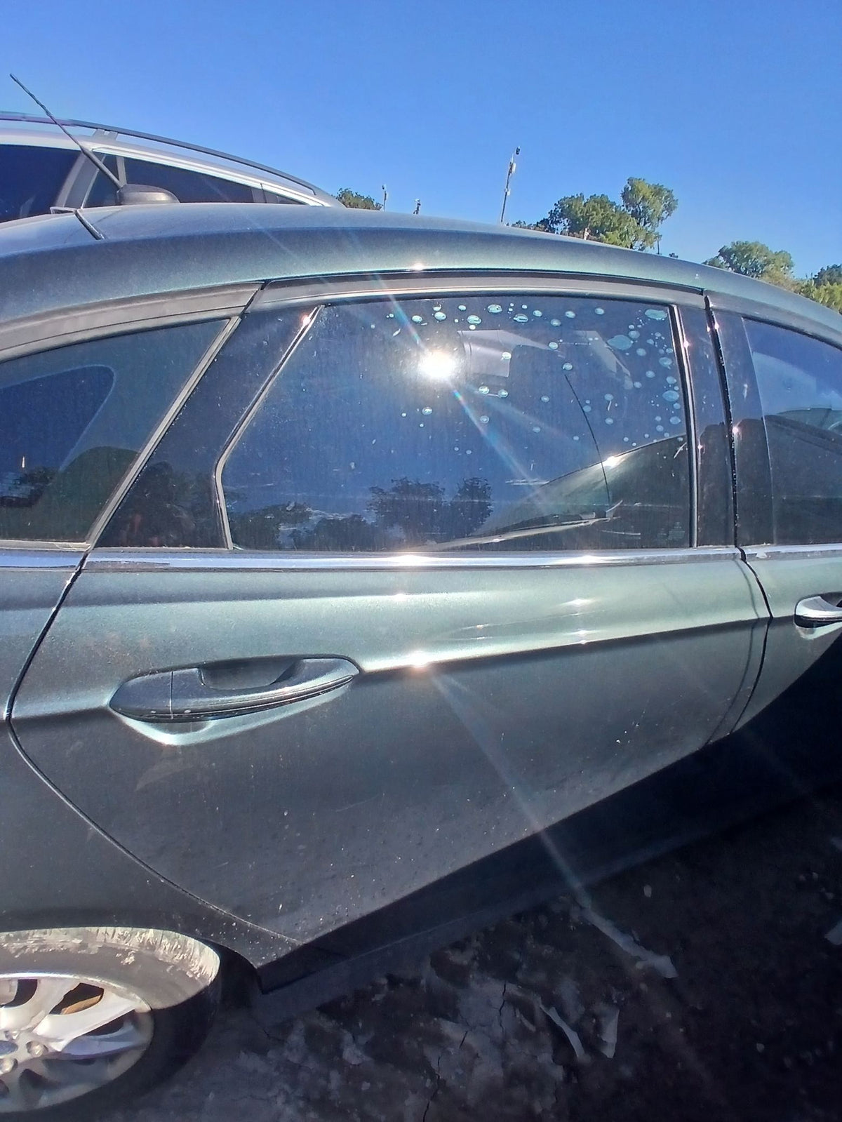 CA_VEHICLE_MEDIA:13323177914:3326497977