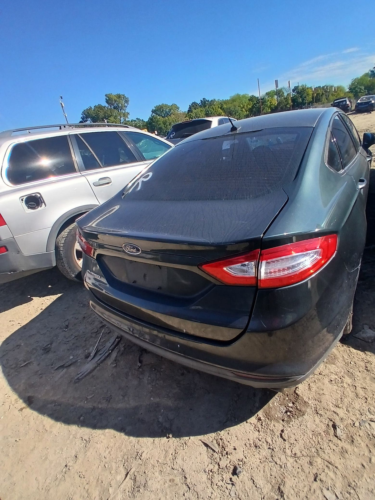 CA_VEHICLE_MEDIA:13323177914:3326498058