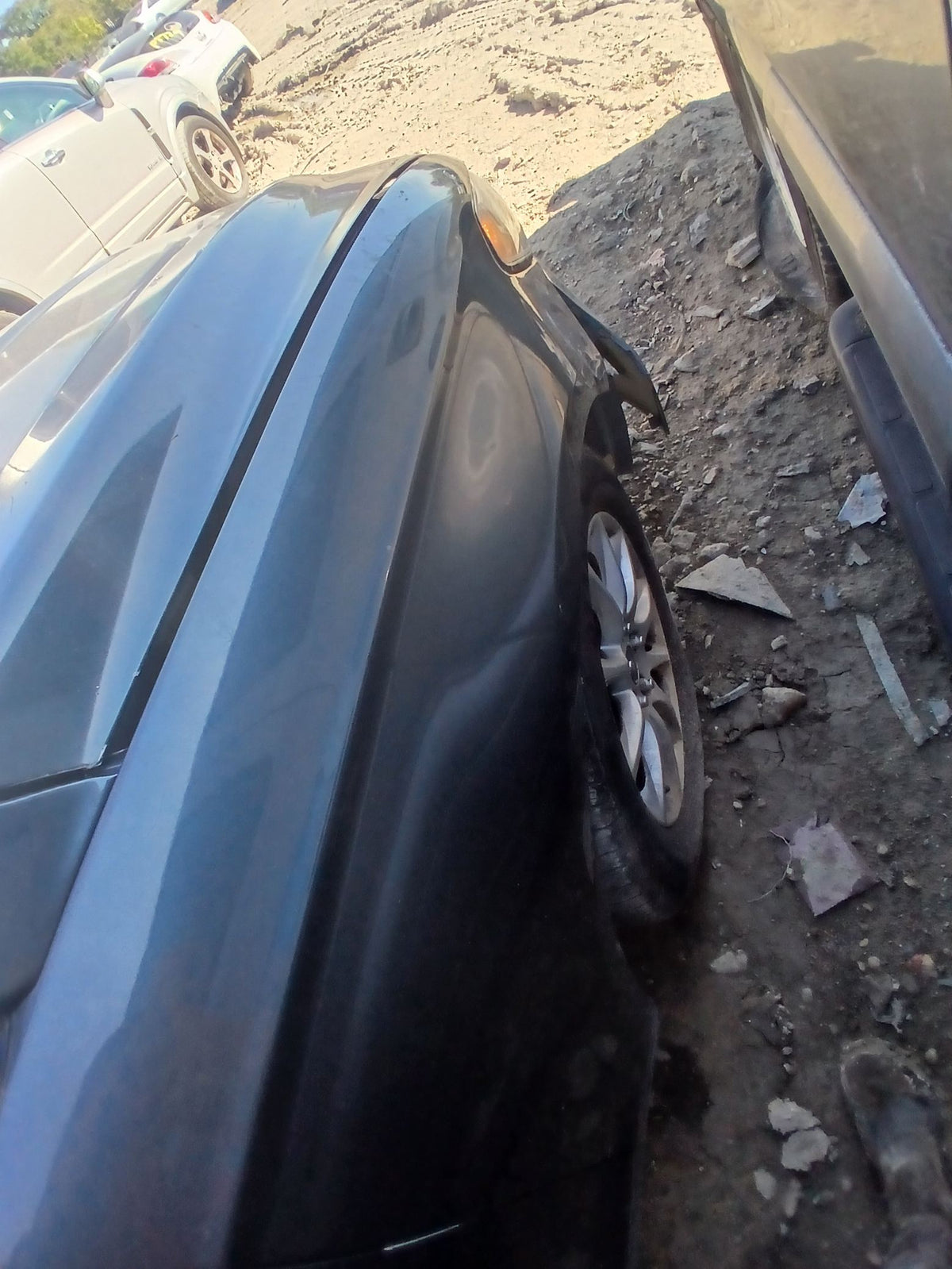 CA_VEHICLE_MEDIA:13323177914:3326498277